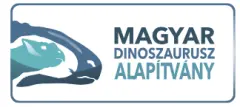 Hungarian Dinosaur Expedition