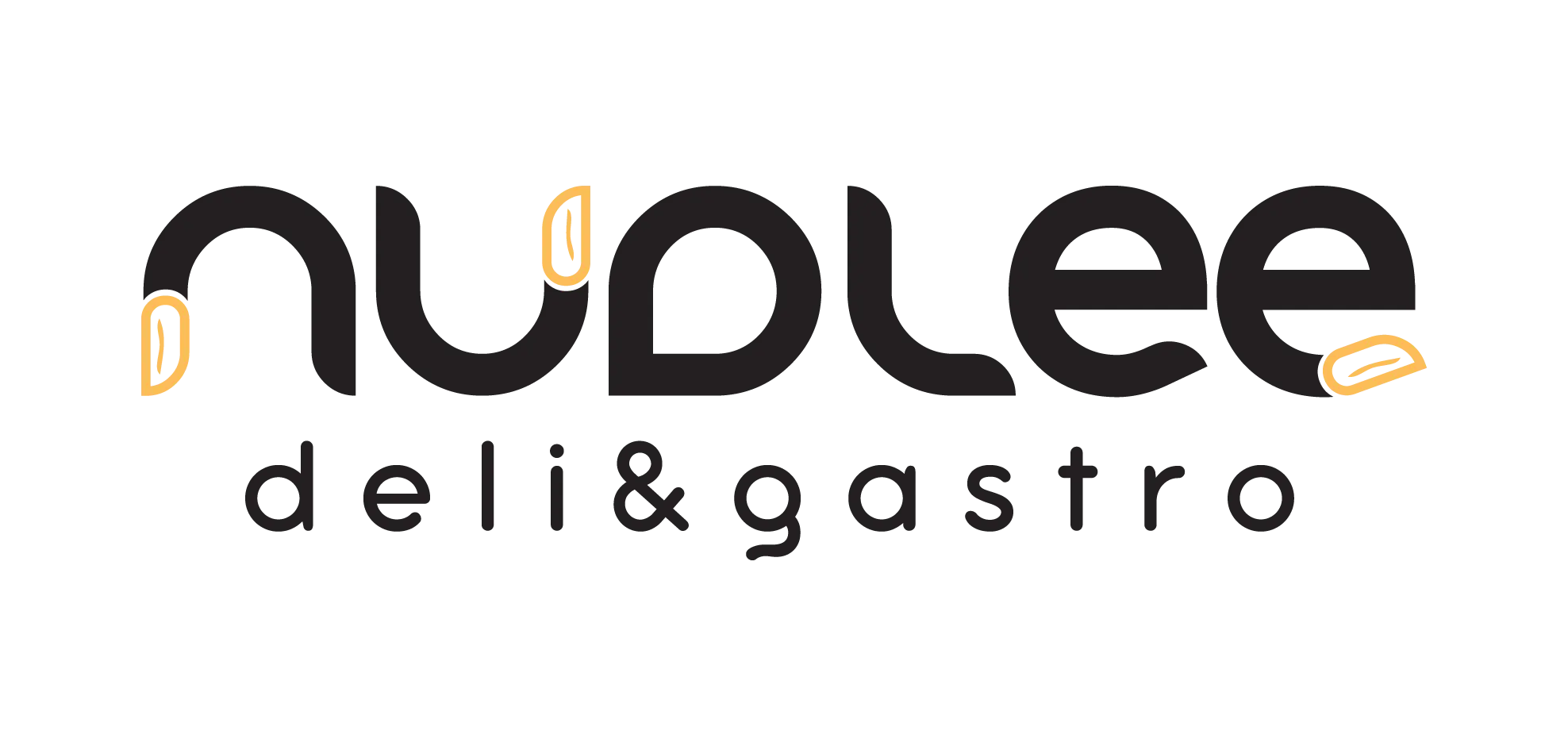 Nudlee deli&gastro