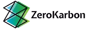 ZeroKarbon Ltd.